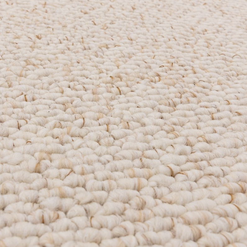 Boden Rug Collection - Multiple Colours Available