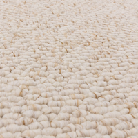 Boden Rug Collection - Multiple Colours Available