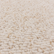 Boden Rug Collection - Multiple Colours Available
