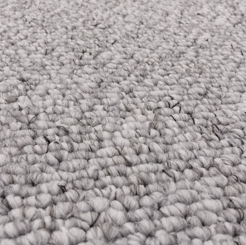 Boden Rug Collection - Multiple Colours Available