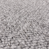 Boden Rug Collection - Multiple Colours Available
