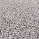 Boden Rug Collection - Multiple Colours Available