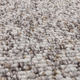 Boden Rug Collection - Multiple Colours Available