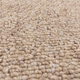 Boden Rug Collection - Multiple Colours Available