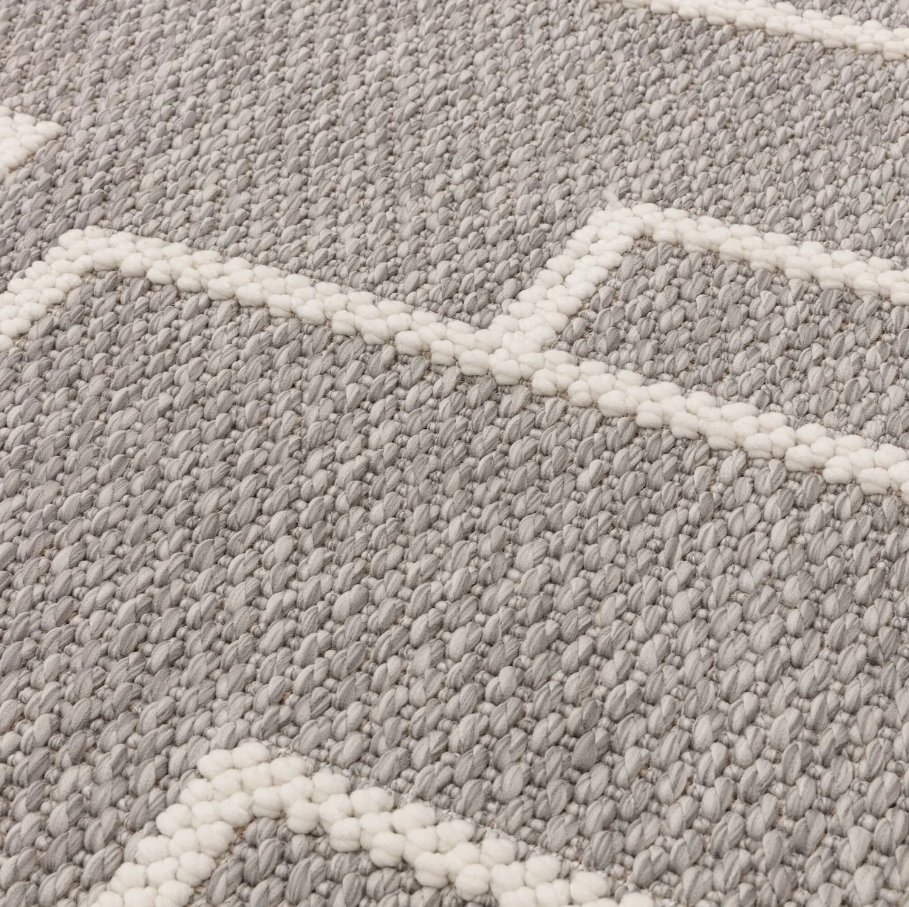 Camber Rug Collection - Multiple Designs Available