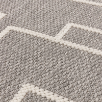 Camber Rug Collection - Multiple Designs Available