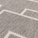 Camber Rug Collection - Multiple Designs Available
