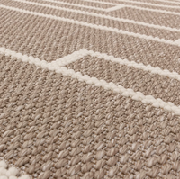 Camber Rug Collection - Multiple Designs Available