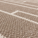Camber Rug Collection - Multiple Designs Available