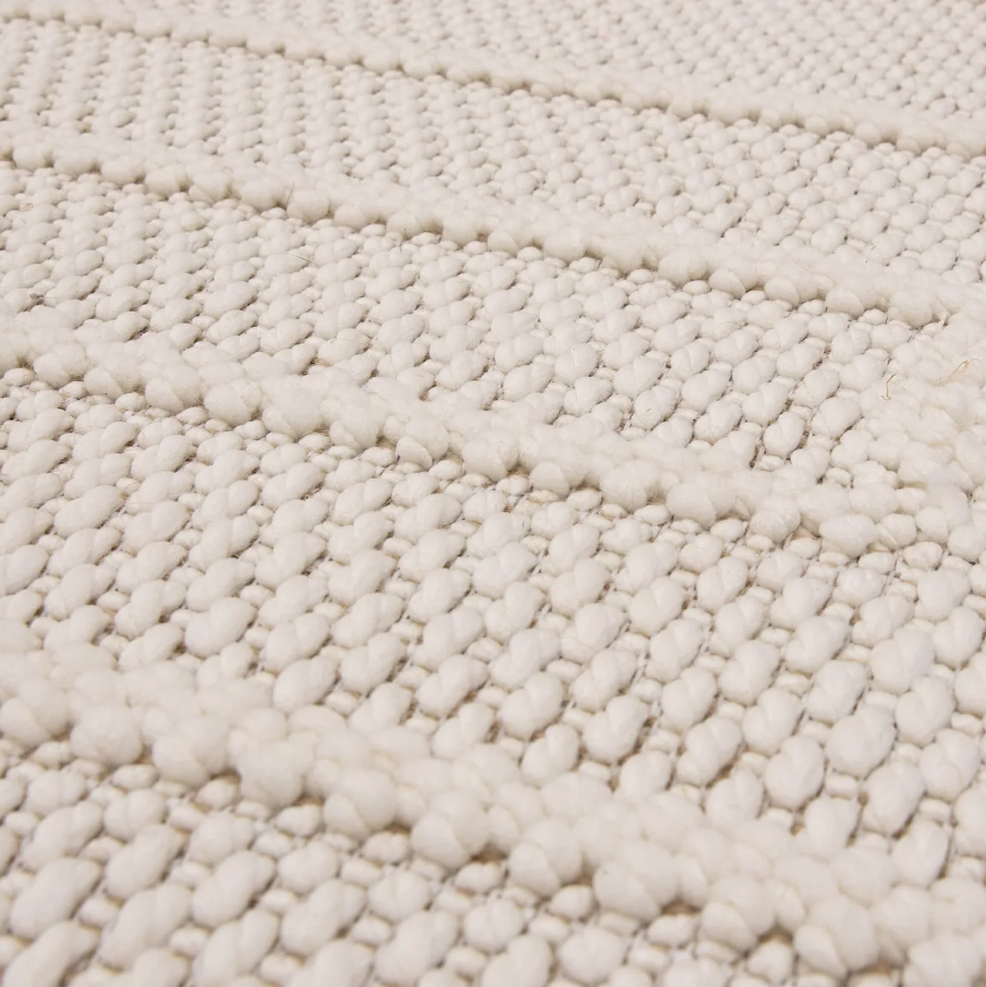 Camber Rug Collection - Multiple Designs Available