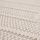 Camber Rug Collection - Multiple Designs Available