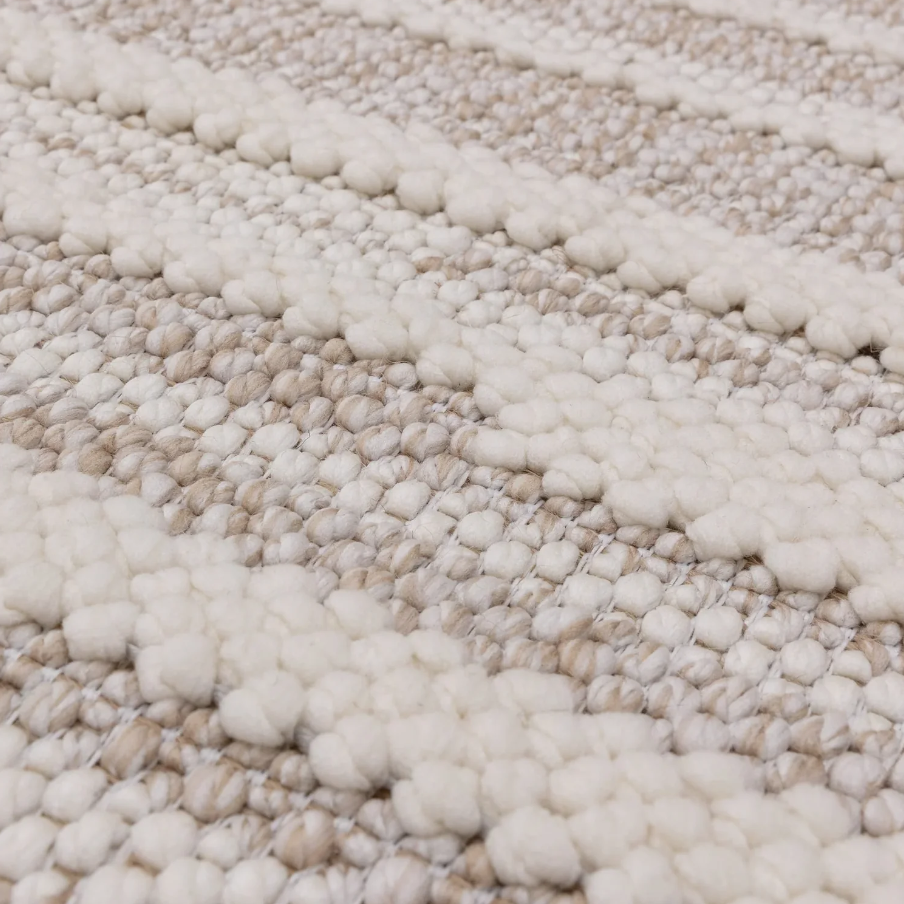 Camber Rug Collection - Multiple Designs Available