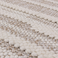 Camber Rug Collection - Multiple Designs Available