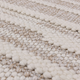 Camber Rug Collection - Multiple Designs Available