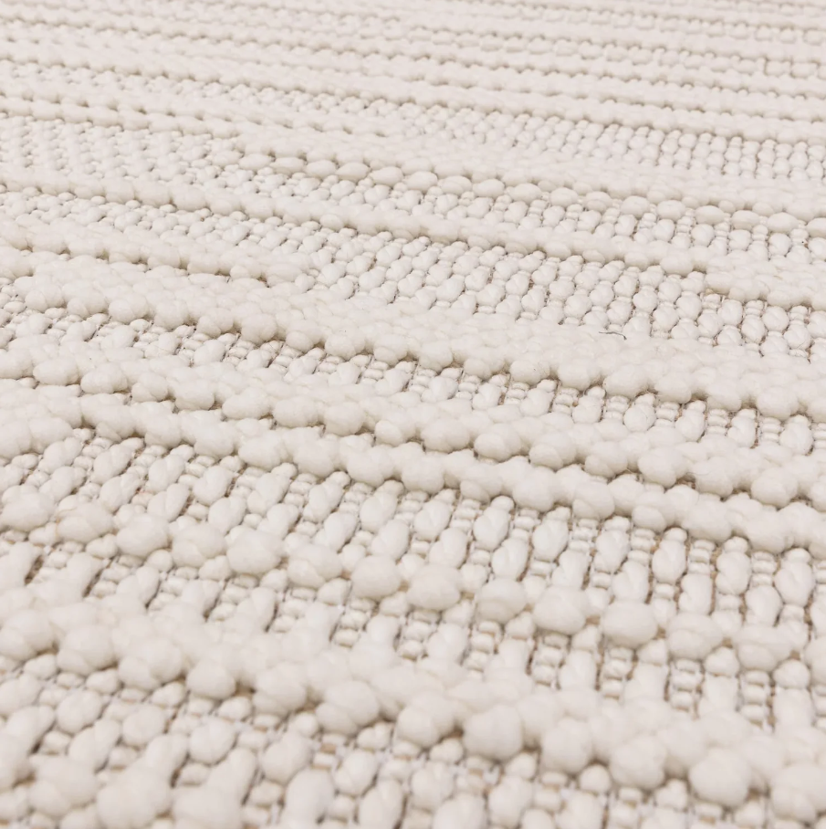Camber Rug Collection - Multiple Designs Available