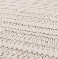 Camber Rug Collection - Multiple Designs Available