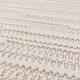 Camber Rug Collection - Multiple Designs Available