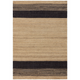 Cedar Jute Rug Collection - Multiple Styles Available