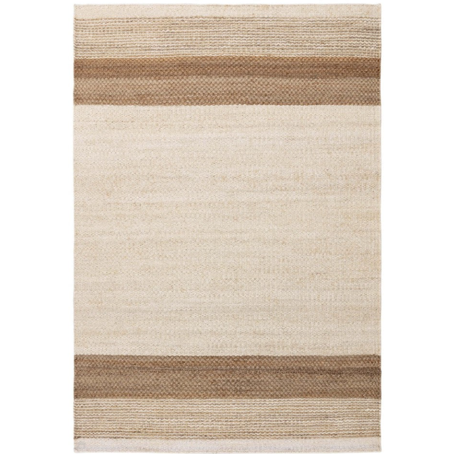 Cedar Jute Rug Collection - Multiple Styles Available