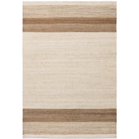 Cedar Jute Rug Collection - Multiple Styles Available
