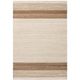 Cedar Jute Rug Collection - Multiple Styles Available
