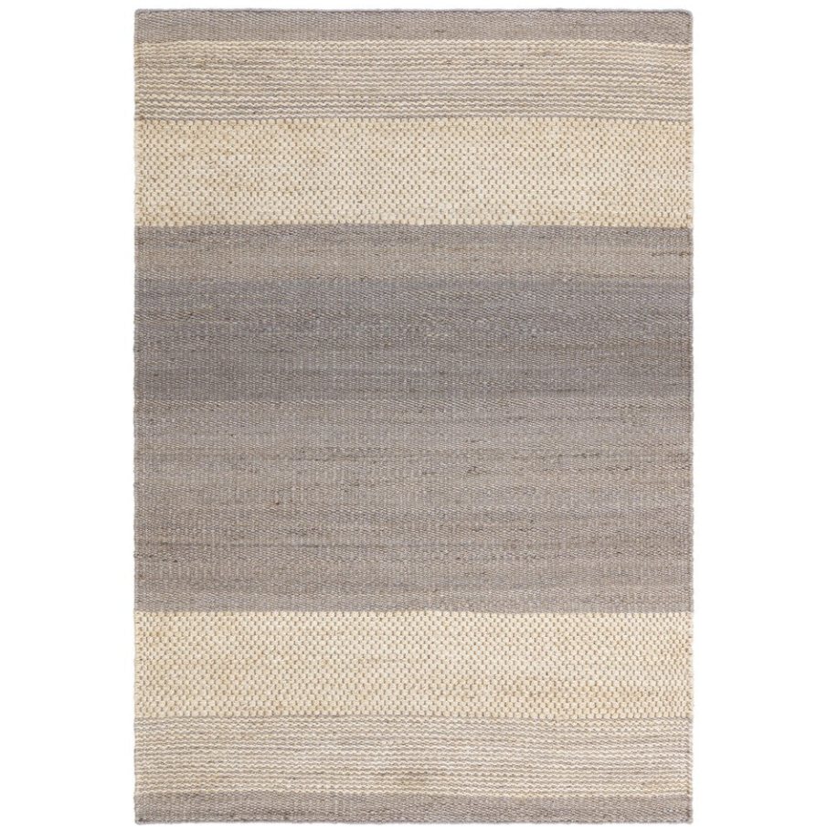 Cedar Jute Rug Collection - Multiple Styles Available
