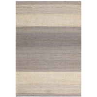 Cedar Jute Rug Collection - Multiple Styles Available