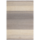 Cedar Jute Rug Collection - Multiple Styles Available