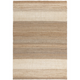 Cedar Jute Rug Collection - Multiple Styles Available