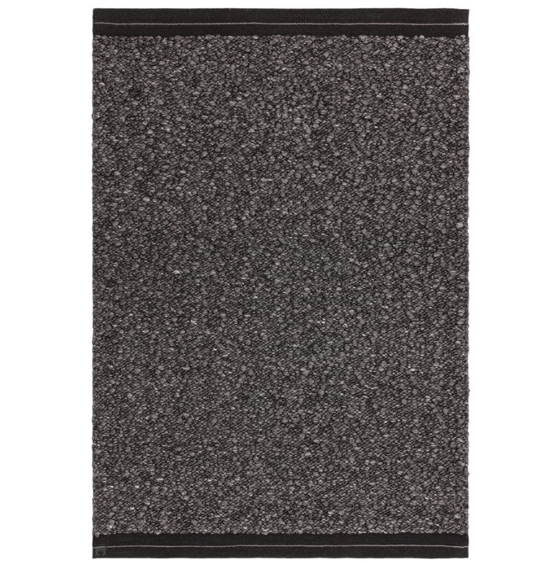 Elm Rug Collection - Multiple Colours Available