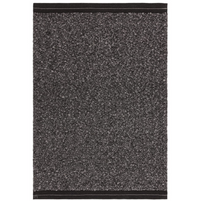 Elm Rug Collection - Multiple Colours Available