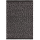 Elm Rug Collection - Multiple Colours Available