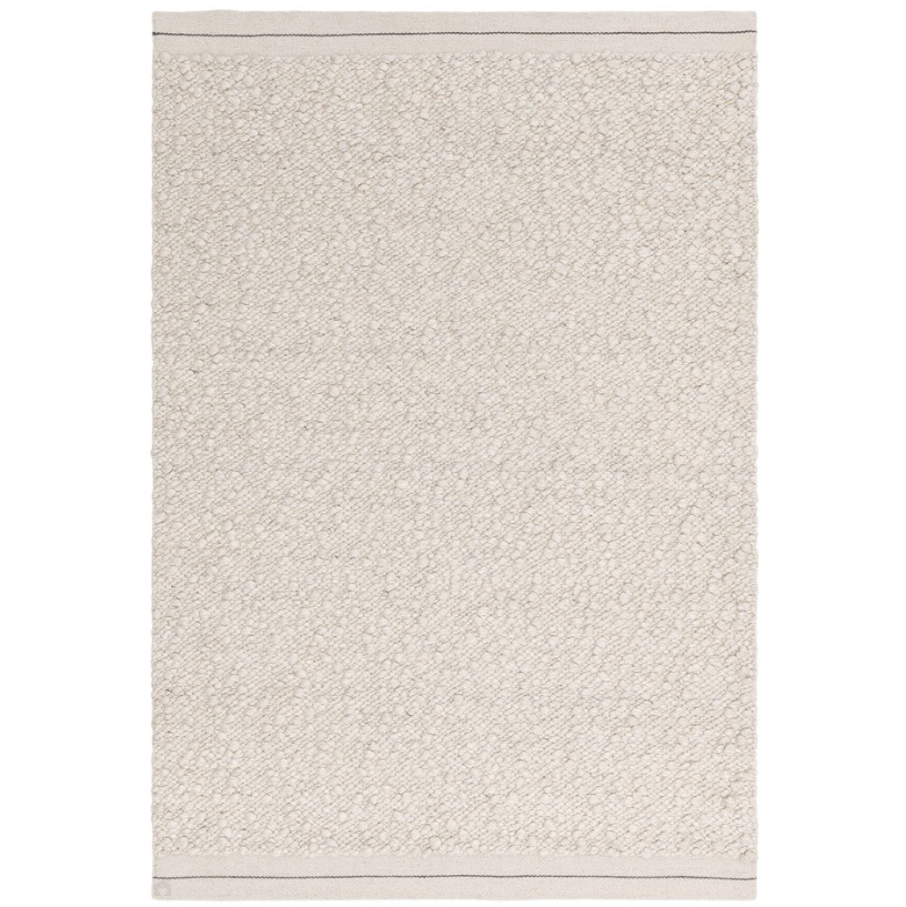 Elm Rug Collection - Multiple Colours Available