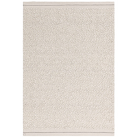 Elm Rug Collection - Multiple Colours Available