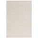 Elm Rug Collection - Multiple Colours Available
