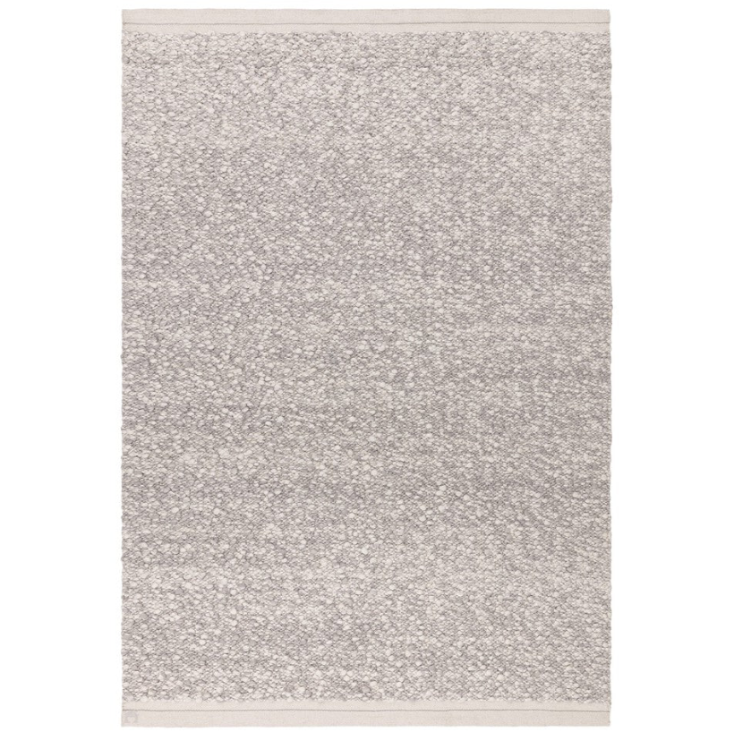 Elm Rug Collection - Multiple Colours Available