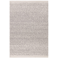 Elm Rug Collection - Multiple Colours Available