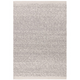 Elm Rug Collection - Multiple Colours Available