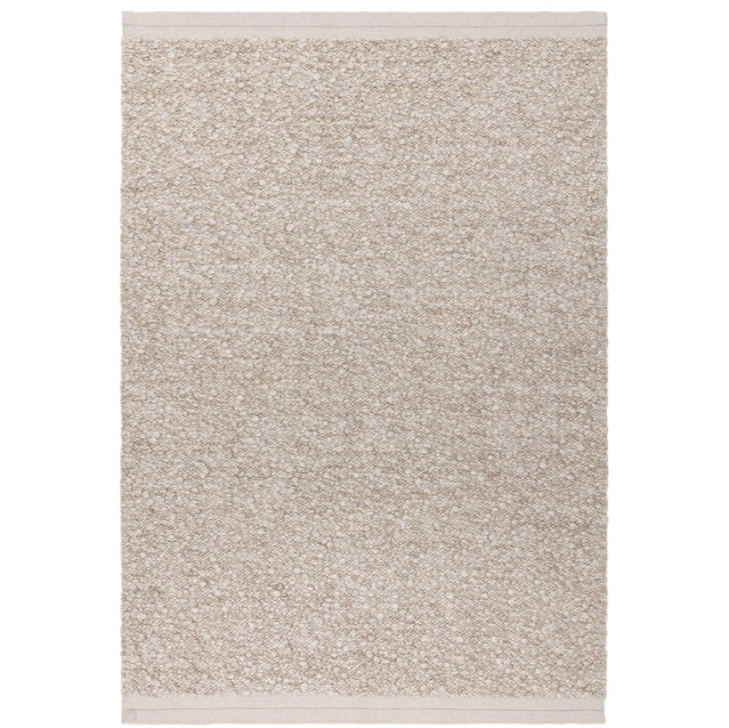 Elm Rug Collection - Multiple Colours Available