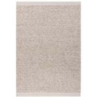 Elm Rug Collection - Multiple Colours Available