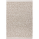 Elm Rug Collection - Multiple Colours Available