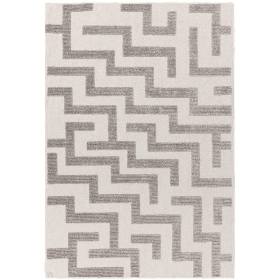 Freja Rug Collection - Various Colours Available
