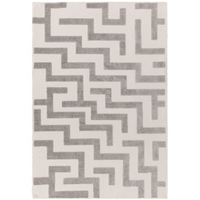 Freja Rug Collection - Various Colours Available