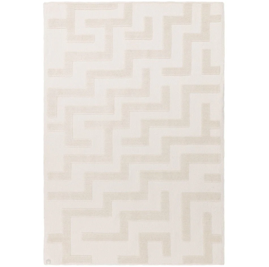 Freja Rug Collection - Various Colours Available