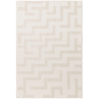 Freja Rug Collection - Various Colours Available