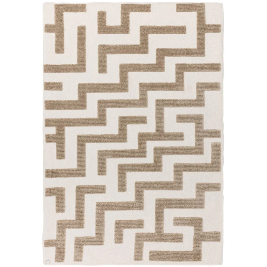 Freja Rug Collection - Various Colours Available