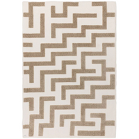 Freja Rug Collection - Various Colours Available