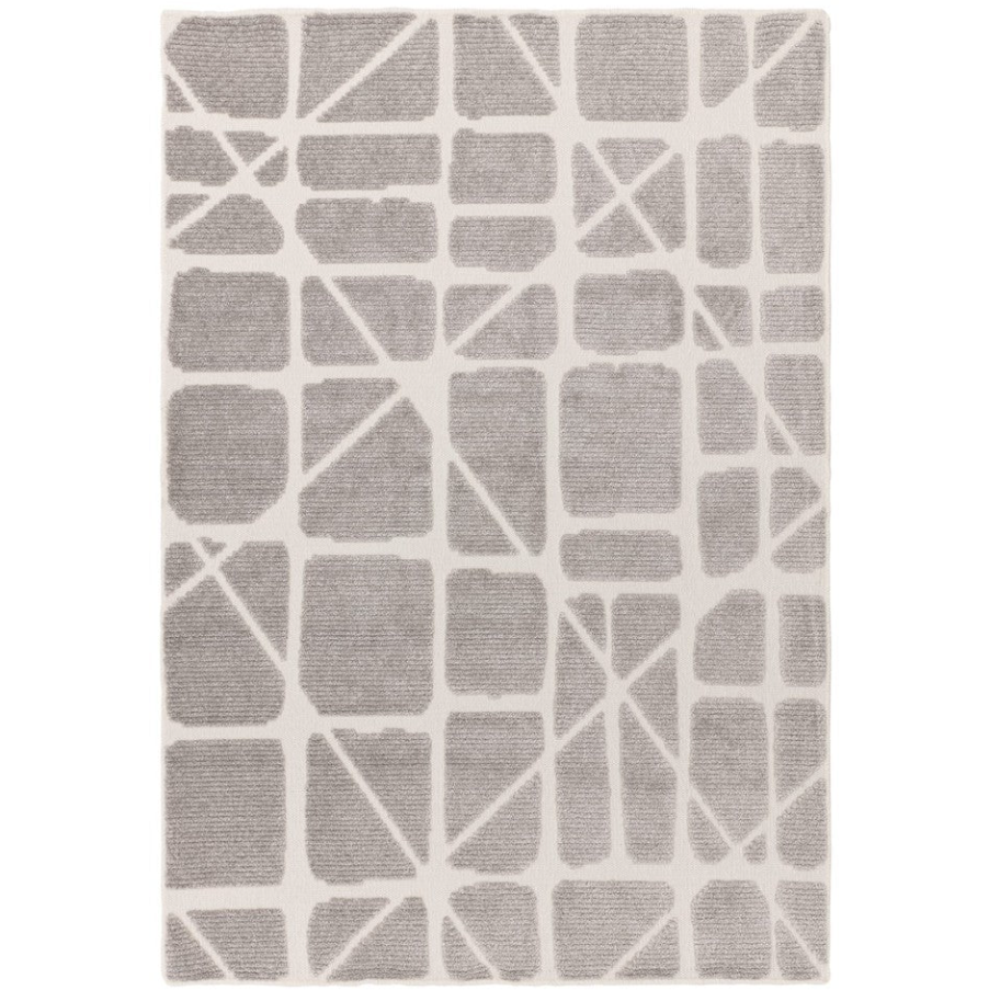 Freja Rug Collection - Various Colours Available