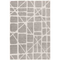 Freja Rug Collection - Various Colours Available