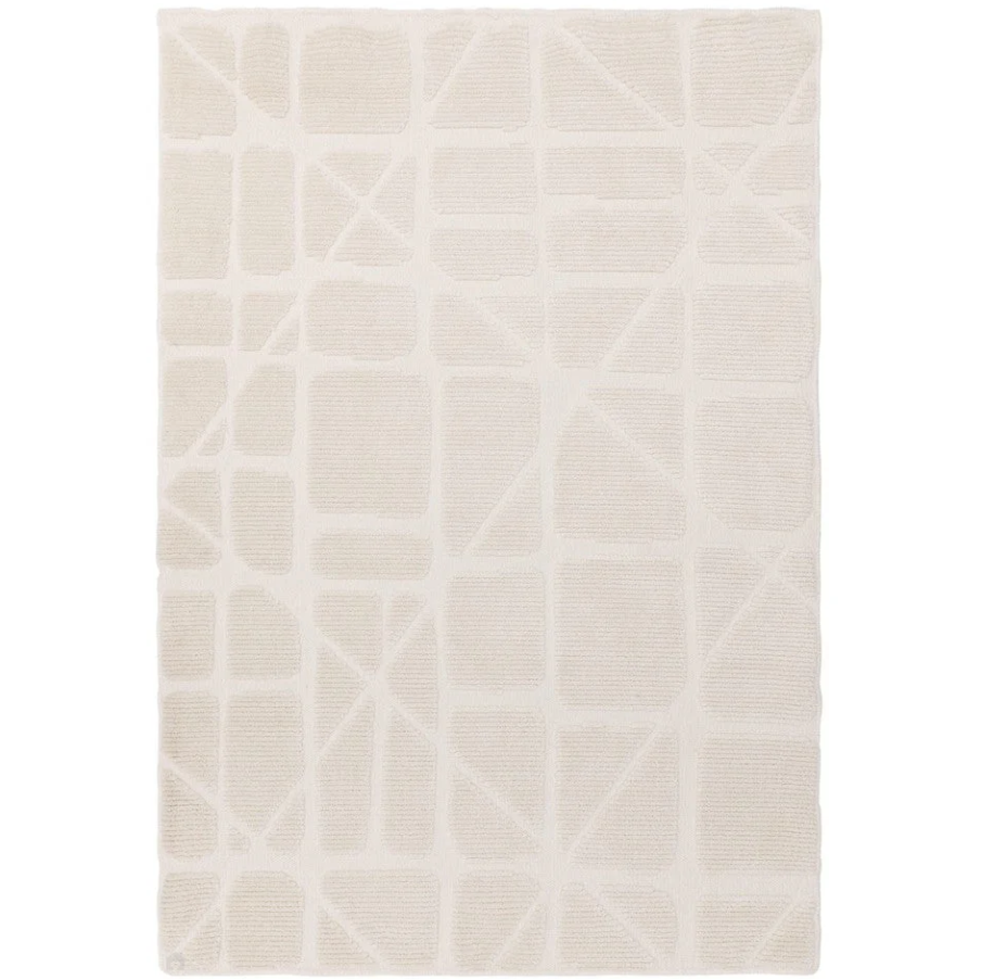 Freja Rug Collection - Various Colours Available